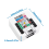 ATOMS3 Lite ESP32S3 Development Kit IoT, AI Integration, Wireless Programming for Learning and Prototyping 3