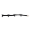 03N130235A New Return Line Hose Fit for 2.0 3