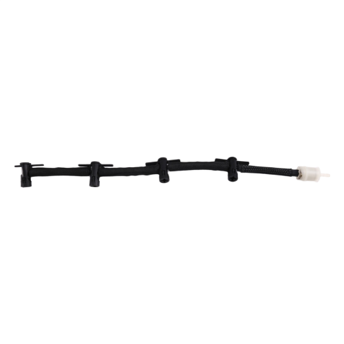 03N130235A New Return Line Hose Fit for 2.0 2