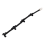 03N130235A New Return Line Hose Fit for 2.0 4