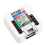 ATOMS3 Lite ESP32S3 Development Kit IoT, AI Integration, Wireless Programming for Learning and Prototyping 1