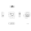 ATOMS3 Lite ESP32S3 Development Kit IoT, AI Integration, Wireless Programming for Learning and Prototyping 9