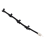 03N130235A New Return Line Hose Fit for 2.0 11