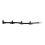 03N130235A New Return Line Hose Fit for 2.0 2