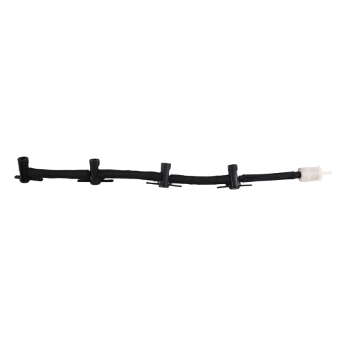 03N130235A New Return Line Hose Fit for 2.0 1