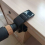 Clarinet Stand Bracket Holder Repair Maintenance Tools Desktop Support Woodwind Accessories 3