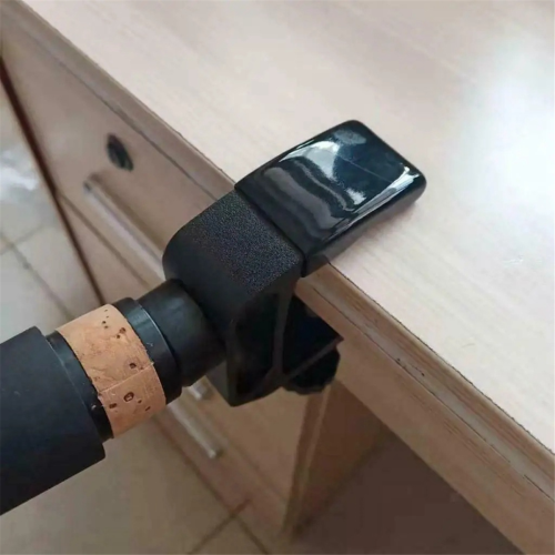 Clarinet Stand Bracket Holder Repair Maintenance Tools Desktop Support Woodwind Accessories 2