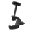 Clarinet Stand Bracket Holder Repair Maintenance Tools Desktop Support Woodwind Accessories 5