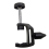 Clarinet Stand Bracket Holder Repair Maintenance Tools Desktop Support Woodwind Accessories 2
