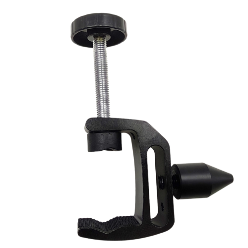 Clarinet Stand Bracket Holder Repair Maintenance Tools Desktop Support Woodwind Accessories