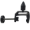 Clarinet Stand Bracket Holder Repair Maintenance Tools Desktop Support Woodwind Accessories 4