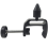 Clarinet Stand Bracket Holder Repair Maintenance Tools Desktop Support Woodwind Accessories 7