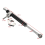 330MM Universal Motorcycle Steering Damper Stabilizer Damper-Steering Direction Safety Control Red 6