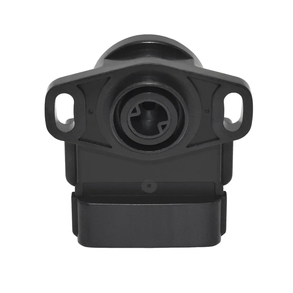 New 57510-26600 57510-26600-71 Throttle Position Sensor Sensor For Forklift 8Fgu1 Auto Accessories Black 4852145446061