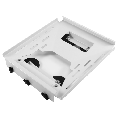 Mini Mount Magnetic Kit Roof Bracket Easy Installation Flat for 2