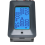 AC110-250V 20A LED Digital Voltmeter Ammeter Wattmeter Power Energy Meter 220V Volt Tester Detector Indicator 9