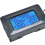 AC110-250V 20A LED Digital Voltmeter Ammeter Wattmeter Power Energy Meter 220V Volt Tester Detector Indicator 7