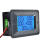 AC110-250V 20A LED Digital Voltmeter Ammeter Wattmeter Power Energy Meter 220V Volt Tester Detector Indicator 11