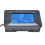 AC110-250V 20A LED Digital Voltmeter Ammeter Wattmeter Power Energy Meter 220V Volt Tester Detector Indicator 10