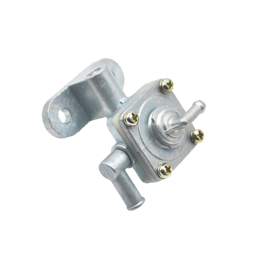 Motorcycle Switch Valve Petcock Assembly For Sv650 Sv650s 1999-2002 4852145443183