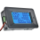 AC110-250V 20A LED Digital Voltmeter Ammeter Wattmeter Power Energy Meter 220V Volt Tester Detector Indicator 2
