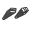 Motorcycle Luggage Bag Fixed Bracket Rack Fixing for 790 ADV 890 4