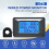 AC110-250V 20A LED Digital Voltmeter Ammeter Wattmeter Power Energy Meter 220V Volt Tester Detector Indicator 3