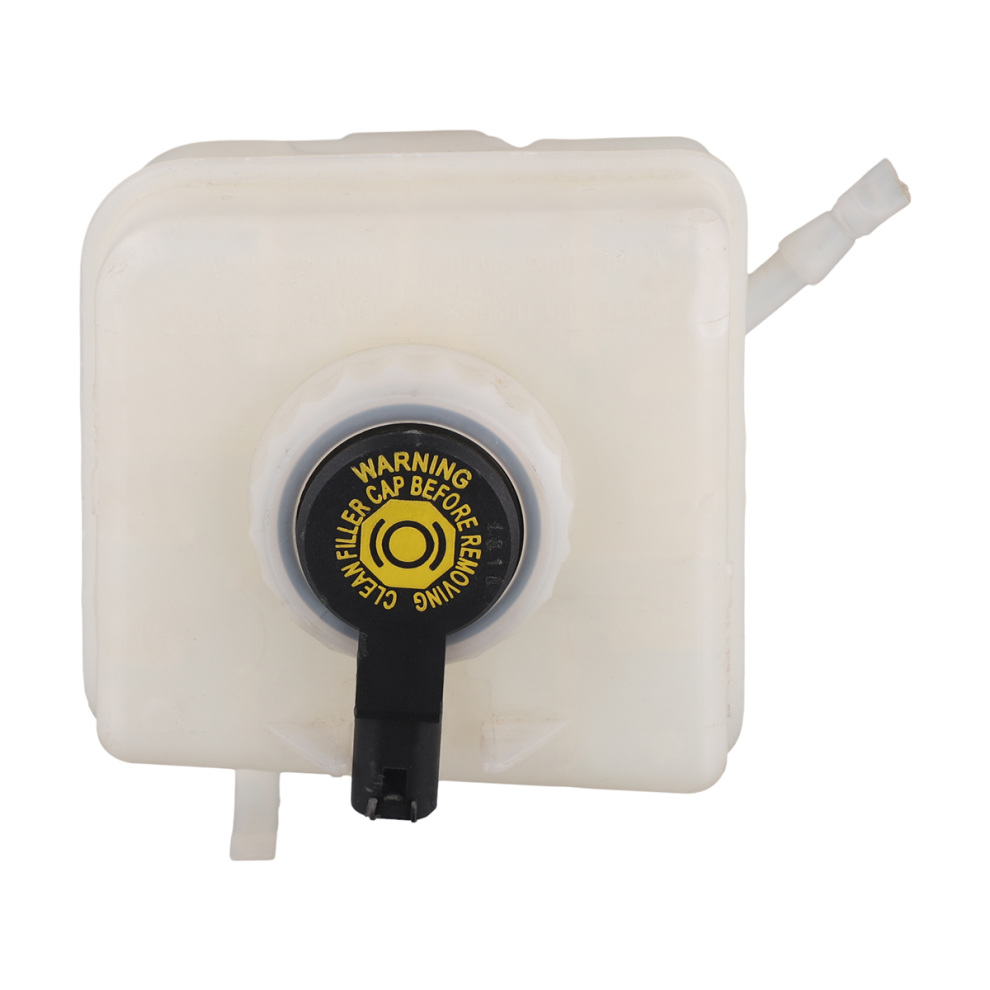 34316761073 Brake Master Cylinder Expansion Tank For E60 520I 523I 525I 528I 530I 540I 545I E63 E64 630I 645I 650I 4852145446146