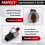 55PP03-01 55PP0301 9307Z507A System Rail Pressure Regulator Sensor for 8