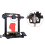 Automatic Leveling Hotend Mounting Block Kit for Vyper 3D Printer Replacement Parts Improved Printing Accuracy 10