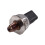 55PP03-01 55PP0301 9307Z507A System Rail Pressure Regulator Sensor for 11
