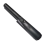 Metal Detector Underground Pin Pointer Gold Pinpointer All Coin Portable Kit Tester Finder Detecting Power Tools 5