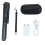 Metal Detector Underground Pin Pointer Gold Pinpointer All Coin Portable Kit Tester Finder Detecting Power Tools 2