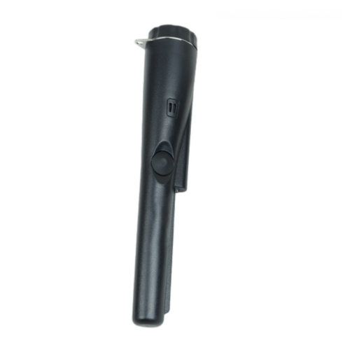 Metal Detector Underground Pin Pointer Gold Pinpointer All Coin Portable Kit Tester Finder Detecting Power Tools 2