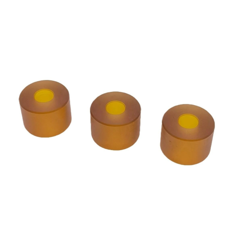 3Set 420629211 Driven Clutch Roller Kit for Can Am X3 Sport G-Boost 1