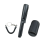 Metal Detector Underground Pin Pointer Gold Pinpointer All Coin Portable Kit Tester Finder Detecting Power Tools 7