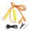 2PCS Ear Plugs Bluetooth Headset for Work, Hearing Protection, Suitable Construction Site and Noisy Environments 1