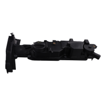 1685815 Cylinder Head Valve Cover AV6Q-6K271-AA for Focus C-Max Fiesta Fusion Transit AV6Q6K271AA 28448128