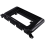 Car Android Radio Stereo Player Frame Fascia for 4 A8 2019-2023 LHD Panel 3