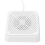 Portable USB Dishwasher, Mini Ultrasonic Washing Machine for Kitchen Sink, High Frequency, Powerful Removal 5