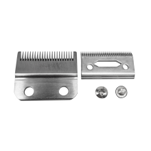 2161,Professional Replacement Precision Blade for Hair Clipper Series Cordless Magic Clip