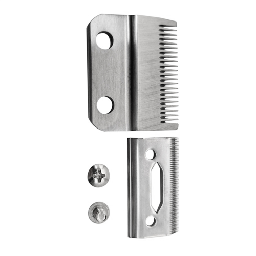 2161,Professional Replacement Precision Blade for Hair Clipper Series Cordless Magic Clip 2
