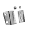 2161,Professional Replacement Precision Blade for Hair Clipper Series Cordless Magic Clip 7
