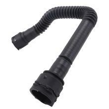 Engine Coolant Inlet Hose 55488382 for Cruze 2.0TD 2014-2015