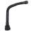 Engine Coolant Inlet Hose 55488382 for Cruze 2.0TD 2014-2015 10