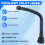 Engine Coolant Inlet Hose 55488382 for Cruze 2.0TD 2014-2015 8