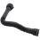 Engine Coolant Inlet Hose 55488382 for Cruze 2.0TD 2014-2015 4