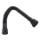 Engine Coolant Inlet Hose 55488382 for Cruze 2.0TD 2014-2015 3