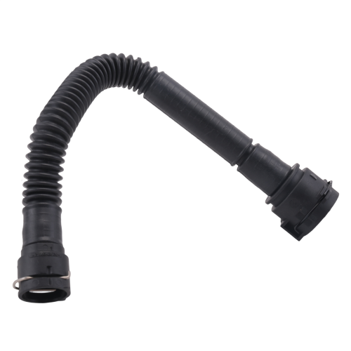 Engine Coolant Inlet Hose 55488382 for Cruze 2.0TD 2014-2015 2