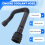 Engine Coolant Inlet Hose 55488382 for Cruze 2.0TD 2014-2015 5